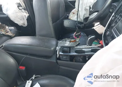 2016 Nissan Altima 2.5 из США, поврежденный, VIN 1N4AL3AP9GC288253